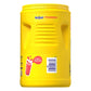 Nesquik Strawberry Powder Drink Mix 41.9 oz.