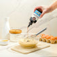 Rising Star Baking Supply Vanilla Bean Paste, 8 fl. oz.