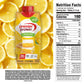 Premier Protein High Protein 30g Protein Shake, Lemon Bar, 11 fl. oz., 15 pk.