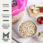 Member's Mark Sliced Almonds, 32 oz.