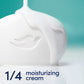 Dove Beauty Bar Soap, Sensitive Skin, 3.75 oz., 16 ct.