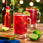 Clamato Original Tomato Cocktail 64 fl. oz., 2 pk.