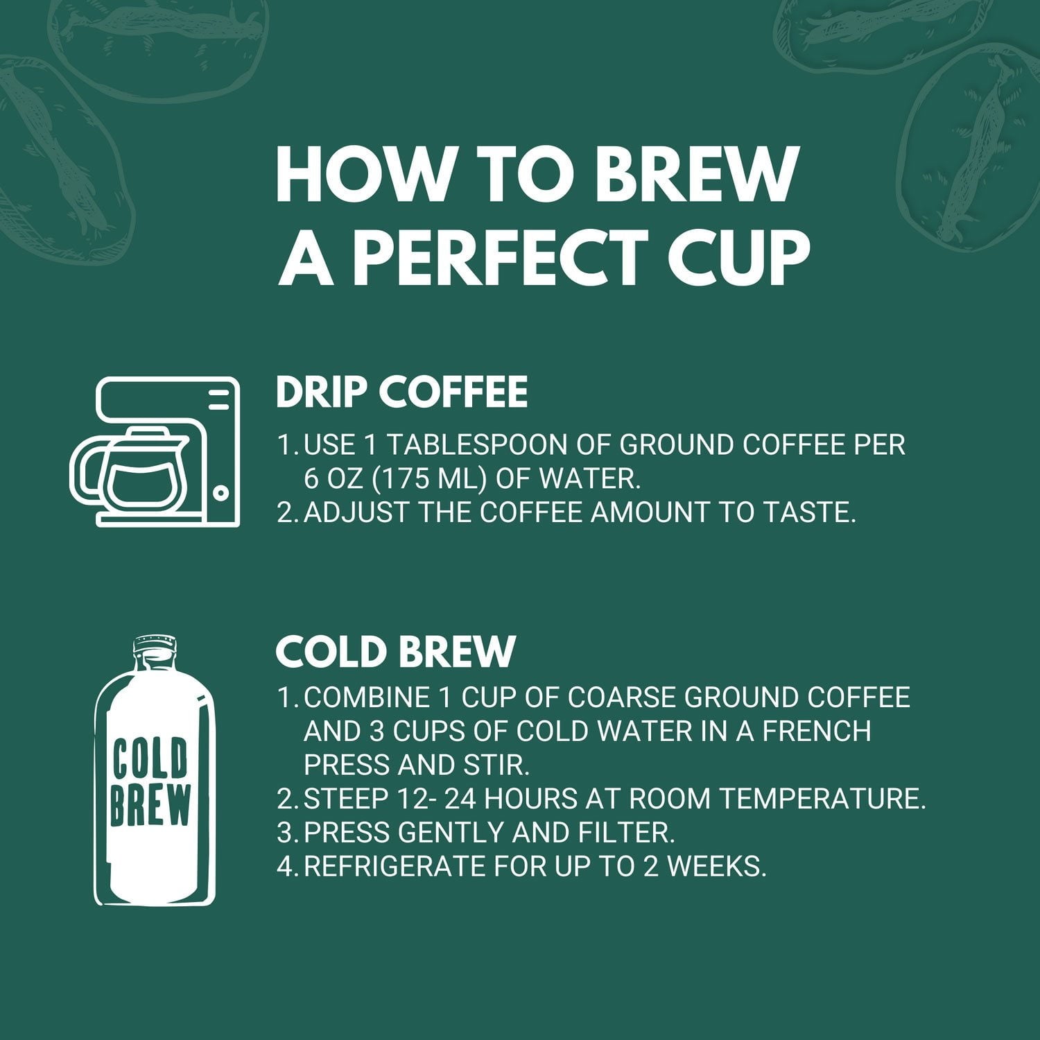 Zavida Coffee Whole Bean Coffee, Hazelnut Vanilla, 32 oz.