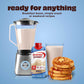 Premier Protein 30g High Protein Shake, Vanilla, 11 fl. oz., 15 pk.