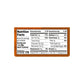 Member's Mark Lightly Salted Whole Cashews, 33 oz.