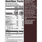 Betty Crocker HERSHEY'S Triple Chocolate Fudge Brownie Mix, 20 oz., 4 pk.