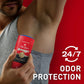 Old Spice Swagger Deodorant, Aluminum-Free, 3 oz., 4 pk.