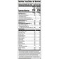 Cinnamon Toast Crunch Cereal, 49.5 oz.