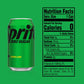 Sprite Zero Sugar, 12 fl. oz., 35 pk.