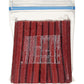 Old Wisconsin Turkey Snack Sticks 32 oz.