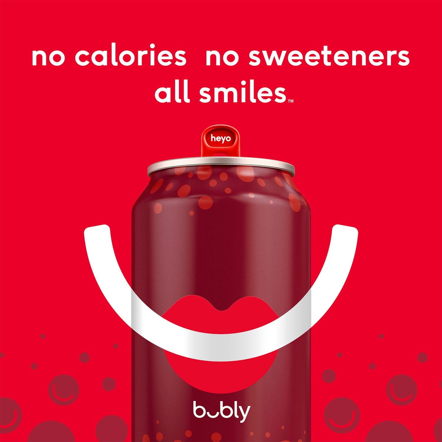 bubly Sparkling Water Variety Pack, 12 fl. oz., 24 pk.