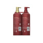 Nexxus Fullology Shampoo and Conditioner Pack, 24 fl. oz., 2 pk.