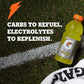 Gatorade Thirst Quencher Sports Drinks Core Variety Pack, 12 fl. oz., 24 pk.