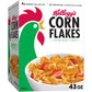 Corn Flakes Cereal, 43 oz.