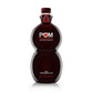 POM Wonderful 100% Pomegranate Juice, 60 fl. oz.
