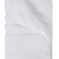 Member's Mark Hotel Premier Collection 100% Cotton Luxury Bath Towel - Denim Blue