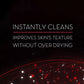 Olay Regenerist Advanced Revitalizing Face Wash Cleanser, 100g