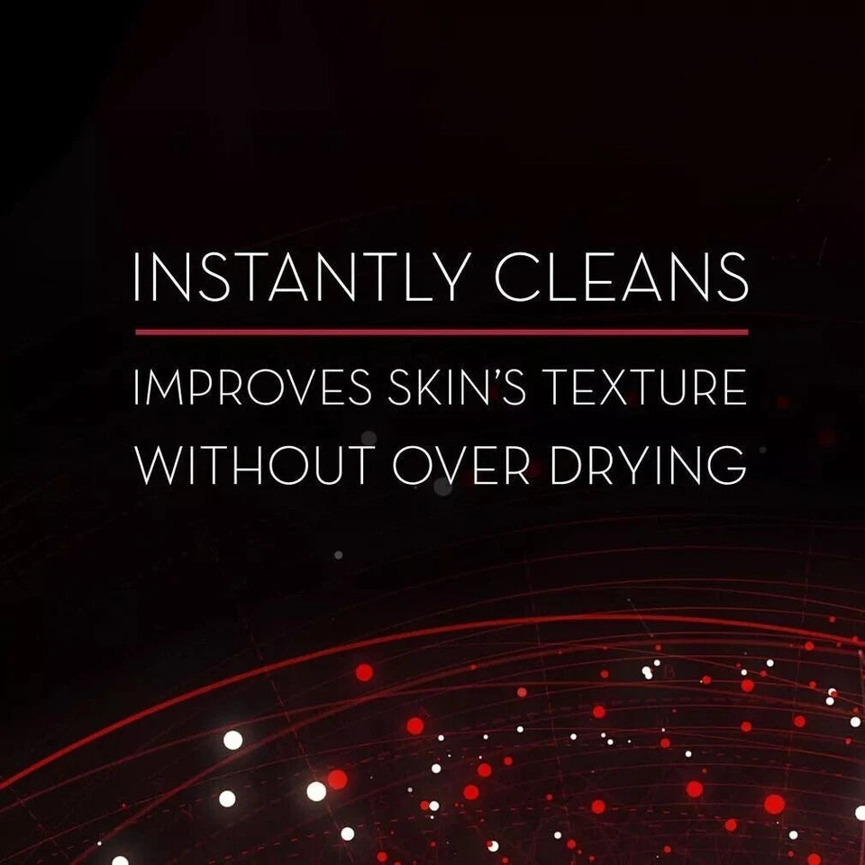 Olay Regenerist Advanced Revitalizing Face Wash Cleanser, 100g