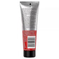 Olay Regenerist Advanced Revitalizing Face Wash Cleanser, 100g