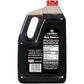 Kikkoman Traditionally Brewed Soy Sauce, 1 Gallon