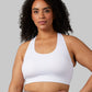 32 Degrees product image