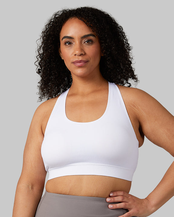 32 Degrees product image