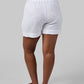 WOMEN'S SOFT GAUZE SHORT