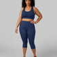 32 Degrees product image
