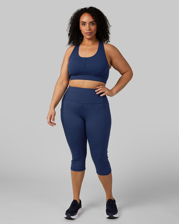32 Degrees product image