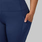 32 Degrees product image