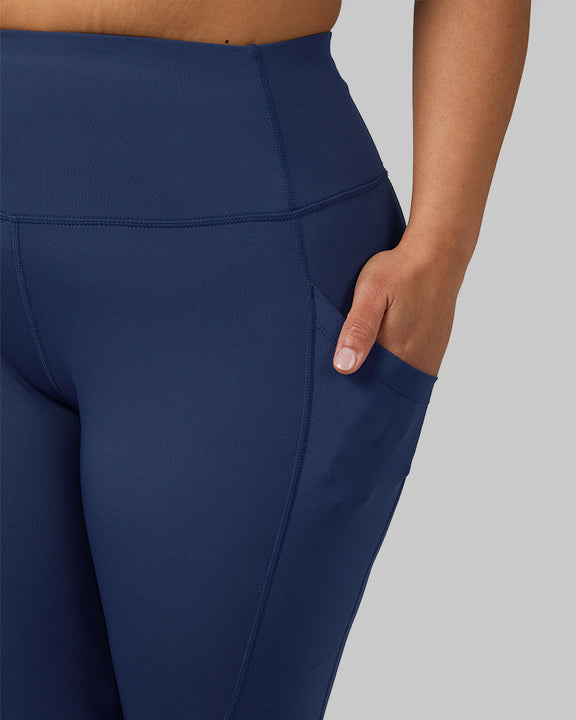 32 Degrees product image