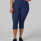 32 Degrees product image
