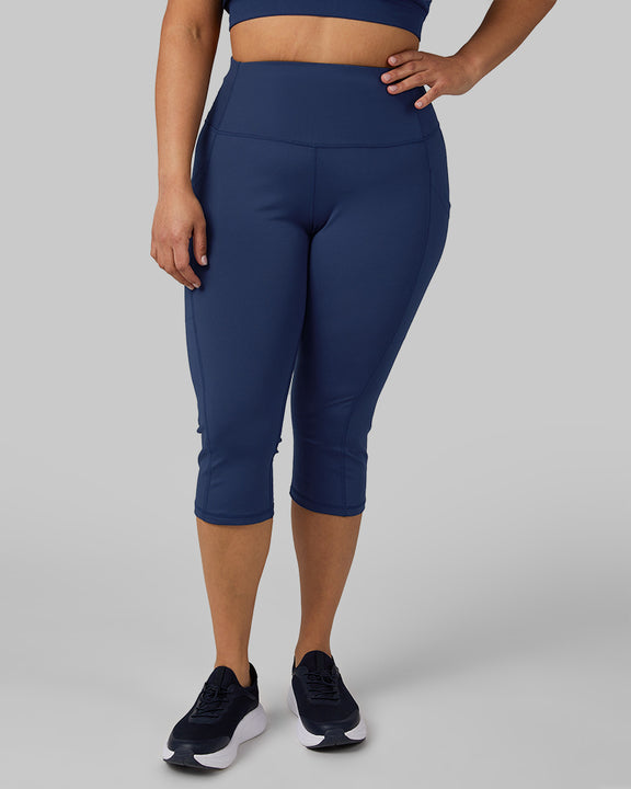 32 Degrees product image
