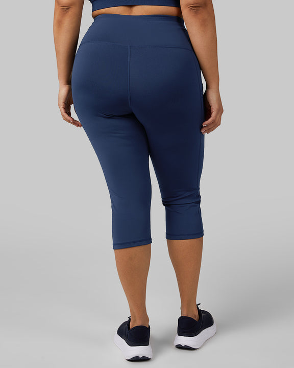 32 Degrees product image
