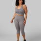 32 Degrees product image