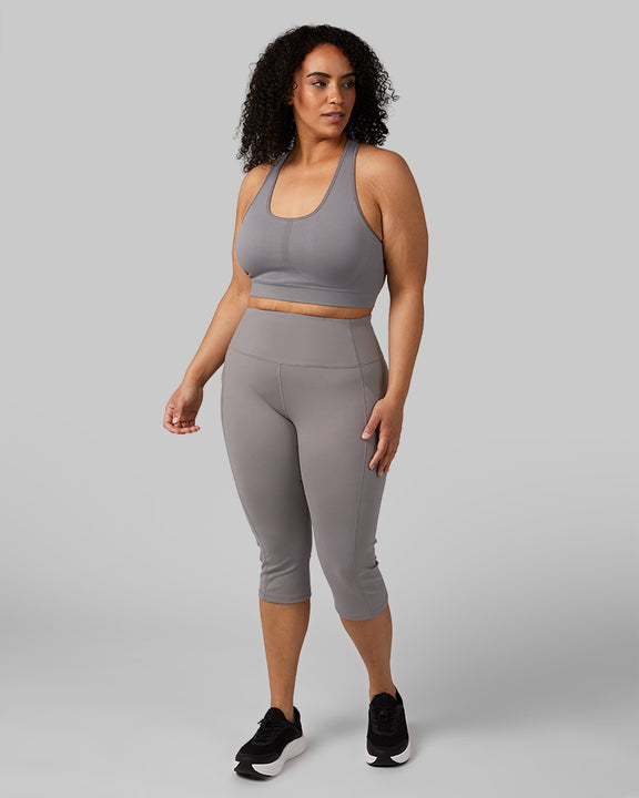 32 Degrees product image