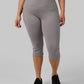 32 Degrees product image