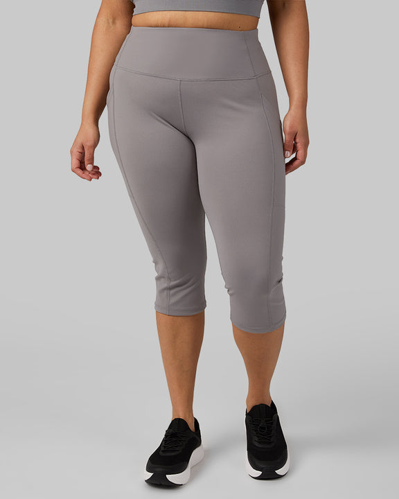 32 Degrees product image