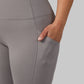 32 Degrees product image