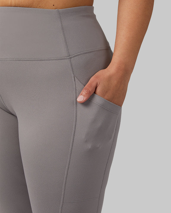 32 Degrees product image