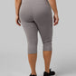 32 Degrees product image