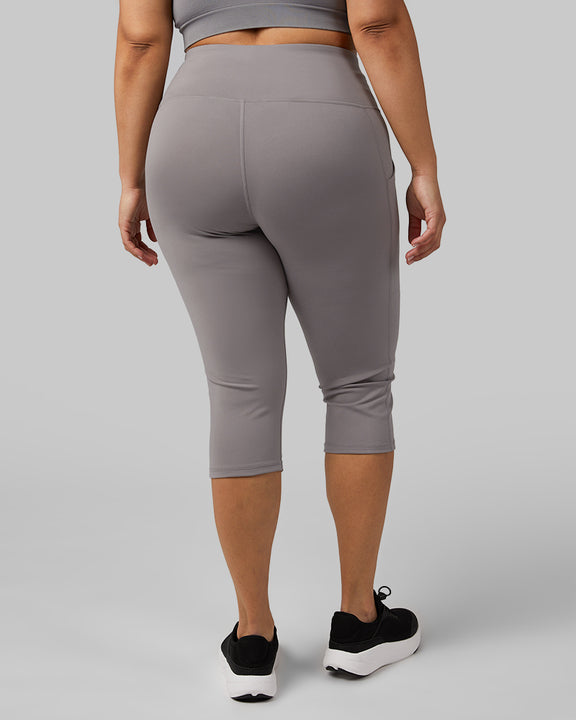 32 Degrees product image