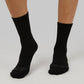 32 Degrees product image
