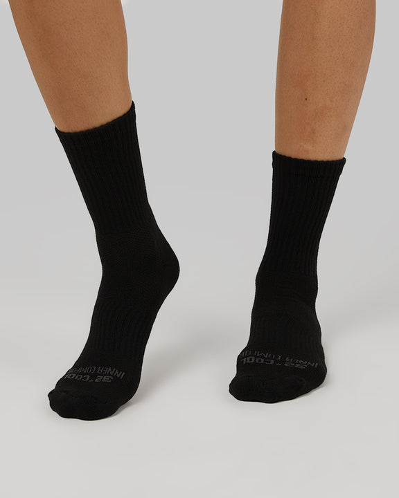 32 Degrees product image