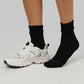 32 Degrees product image