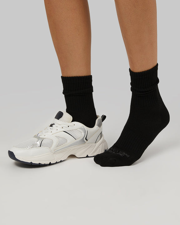32 Degrees product image
