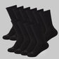 32 Degrees product image