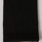32 Degrees product image