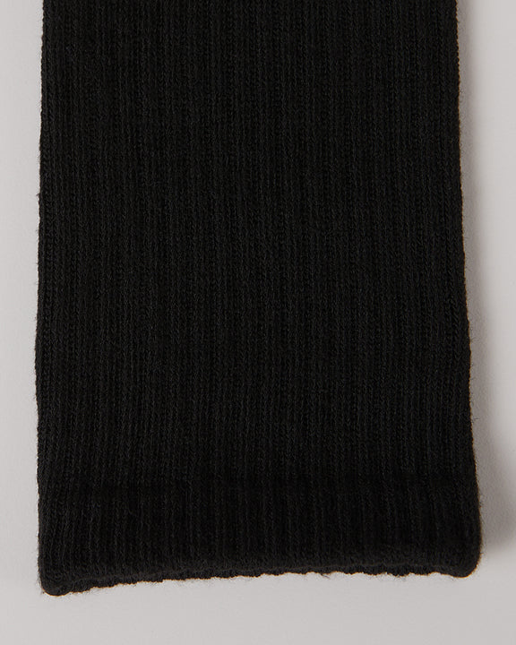 32 Degrees product image