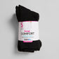 32 Degrees product image